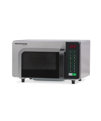 Kuchenka mikrofalowa Menumaster 1500W - restauracje