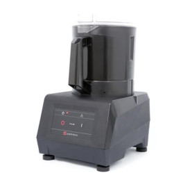 Kuter COMPACT LINE K-41 ACTIVE 4.4L - Sprzęt Gastronomiczny