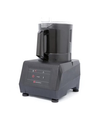 Kuter COMPACT LINE K-41 ACTIVE 4.4L - Sprzęt Gastronomiczny