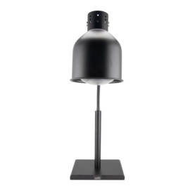 Lampa HENDI do podgrzewania potraw 250W, giętka