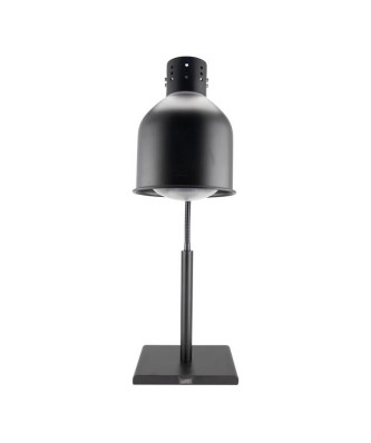 Lampa HENDI do podgrzewania potraw 250W, giętka
