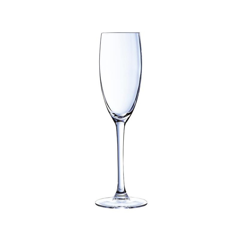 Kieliszek do szampana 160ml Cabernet