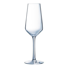 Kieliszek do Szampana 230ml LINIA VINA JULIETTE