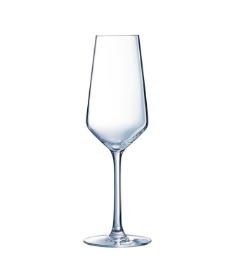 Kieliszek do Szampana 230ml LINIA VINA JULIETTE