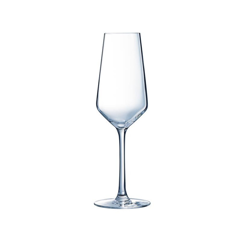Kieliszek do Szampana 230ml LINIA VINA JULIETTE