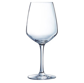 Kieliszek VINA JULIETTE 300ml - sprzęt gastronomiczny