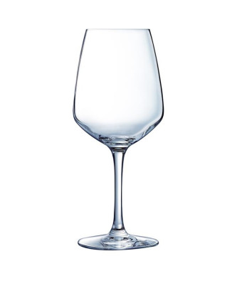 Kieliszek VINA JULIETTE 300ml - sprzęt gastronomiczny