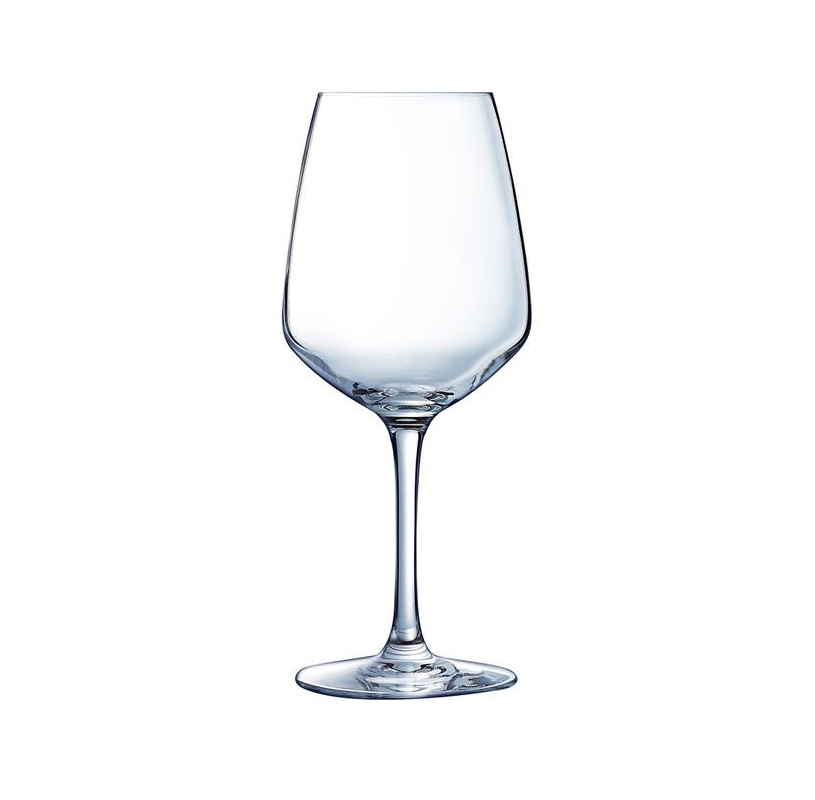 Kieliszek VINA JULIETTE 300ml - sprzęt gastronomiczny