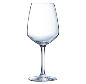 Kieliszek Vina Juliette 400ml - Profesjonalne Szkło