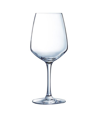 Kieliszek Vina Juliette 400ml - Profesjonalne Szkło