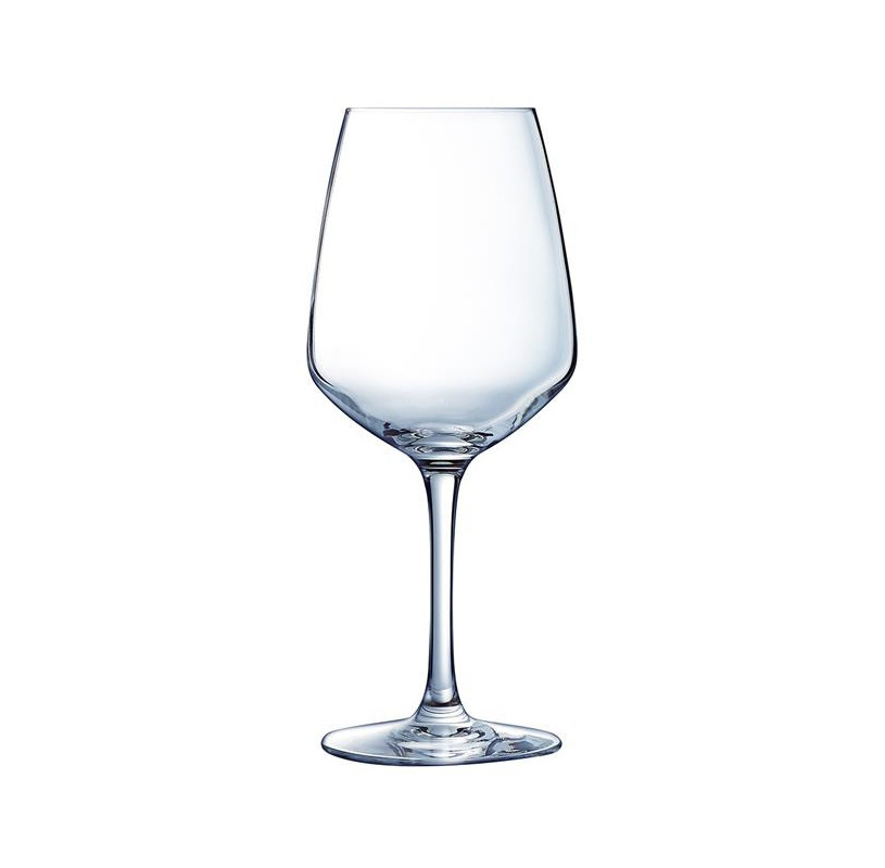 Kieliszek Vina Juliette 400ml - Profesjonalne Szkło