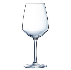 Kieliszek do wina 500ml VINA JULIETTE