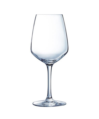 Kieliszek do wina 500ml VINA JULIETTE