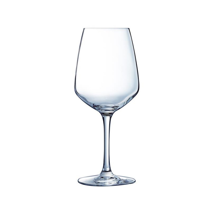 Kieliszek do wina 500ml VINA JULIETTE