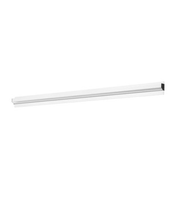 Listwa do bonów 455 mm - Organizacja zamówień
