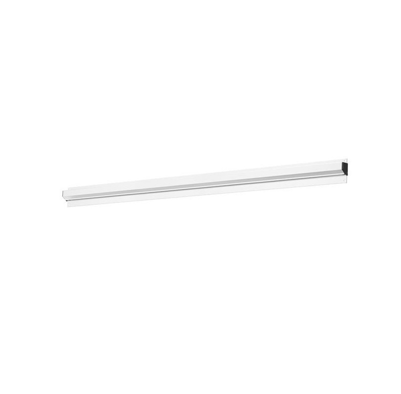 Listwa do Bonów 1015 mm - System Organizacji Zamówień