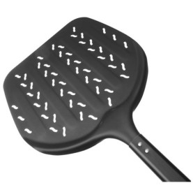 Łopata do pizzy aluminiowa 3D 500x1700 perforowana