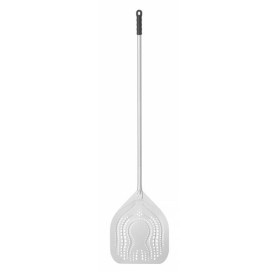 Łopata do pizzy Arena Lilly Codroipo 325x1475mm