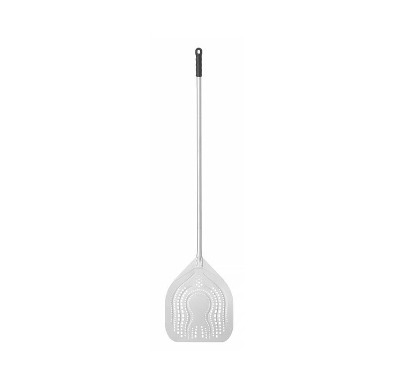 Łopata do pizzy Arena Lilly Codroipo 325x1475mm