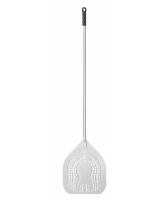 Łopata do pizzy Arena, Lilly Codroipo 350x1500mm