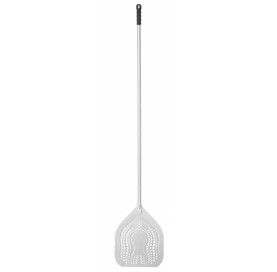 Łopata do pizzy Arena, Lilly Codroipo 350x1840mm