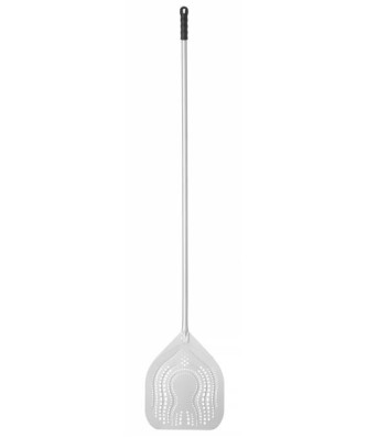 Łopata do pizzy Arena, Lilly Codroipo 350x1840mm