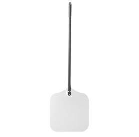 Łopata do pizzy kwadratowa - anodowane aluminium
