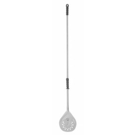 Łopata do pizzy Olimpia Lilly Codroipo 230x1670mm