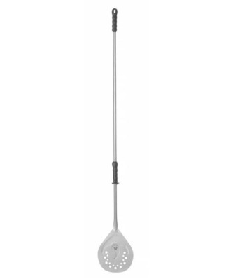 Łopata do pizzy Olimpia Lilly Codroipo 230x1670mm