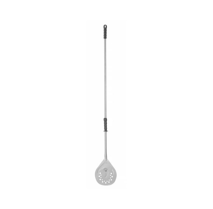Łopata do pizzy Olimpia Lilly Codroipo 230x1670mm