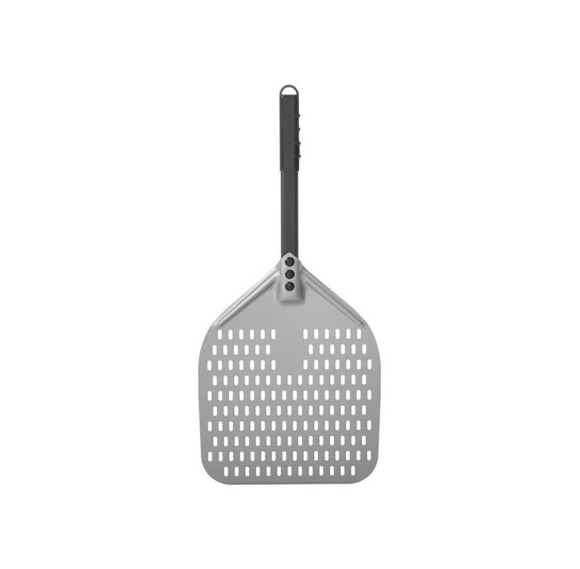 Łopata do Pizzy 350x710mm Anodowane Aluminium