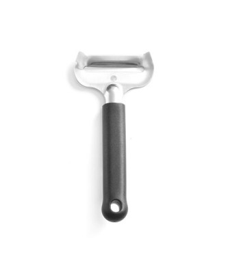 Łopatka do serów 160 mm - stali nierdzewnej