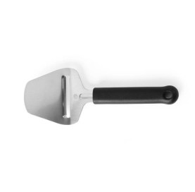 Łopatka do sera 230 mm - precyzyjne krojenie