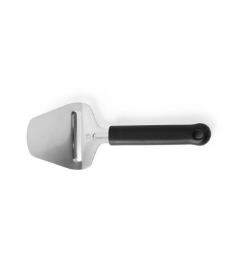 Łopatka do sera 230 mm - precyzyjne krojenie