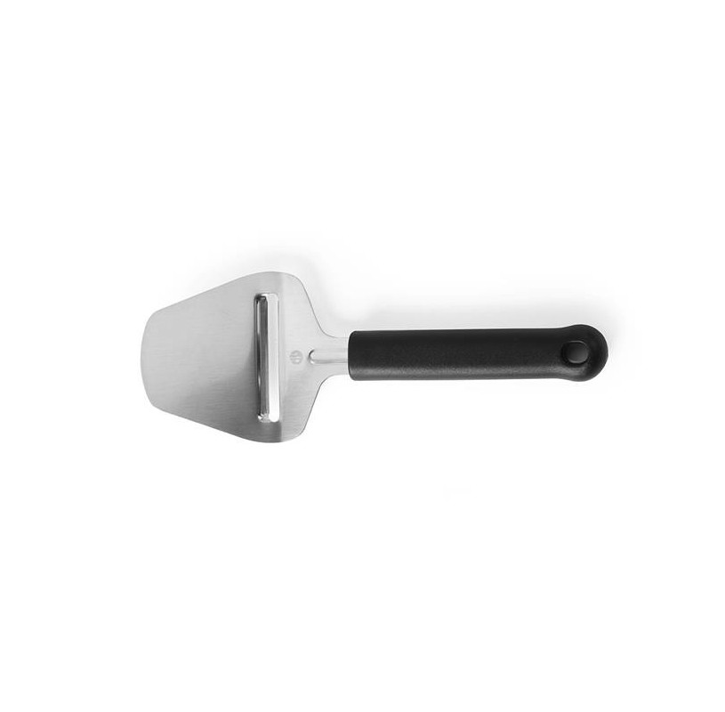 Łopatka do sera 230 mm - precyzyjne krojenie