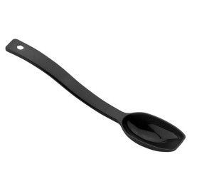 Łyżka do Sałatek CAMBRO CAMWEAR® Czarna - Bufet