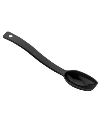 Łyżka do Sałatek CAMBRO CAMWEAR® Czarna - Bufet