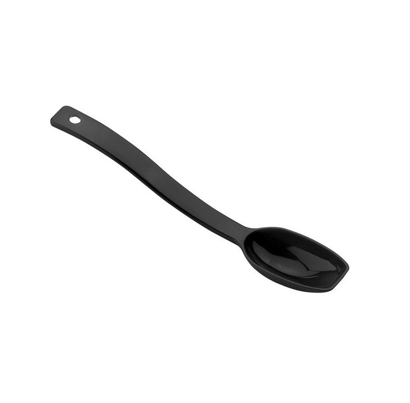 Łyżka do Sałatek CAMBRO CAMWEAR® Czarna - Bufet