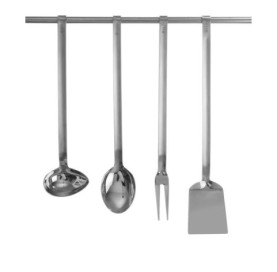 Łyżka do serwowania PROFI LINE 480 mm, stal nierdzewna