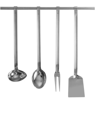 Łyżka do serwowania PROFI LINE 480 mm, stal nierdzewna