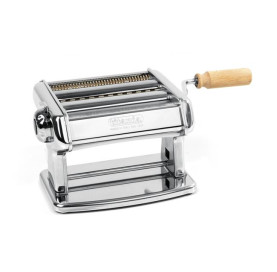 Maszynka do makaronu Kitchen Line - 140 mm ciasta