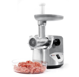 Maszynka do mielenia mięsa 1800W dla gastronomii