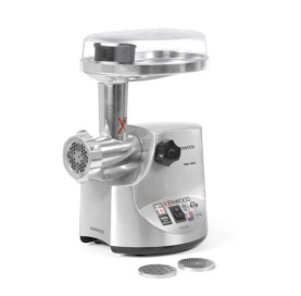 Maszynka do mielenia mięsa MG 510 Kenwood 450W