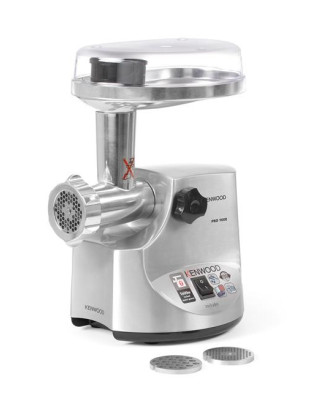 Maszynka do mielenia mięsa MG 510 Kenwood 450W