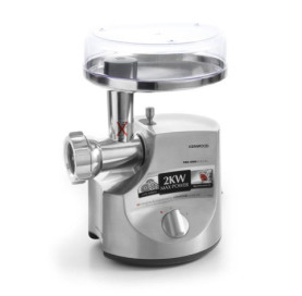 Maszynka do mielenia mięsa MG 700 Kenwood