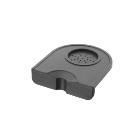 Mata pod tamper silikonowa do ekspresów kawowych