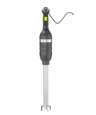 Mikser ręczny HENDI 500mm czarny 500W