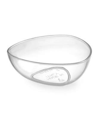 Jednorazowe Miseczki do Finger Food – Zestaw 100 szt.