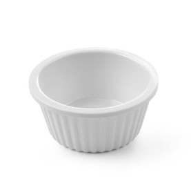 Miseczka do sosów Ø58mm na dipy