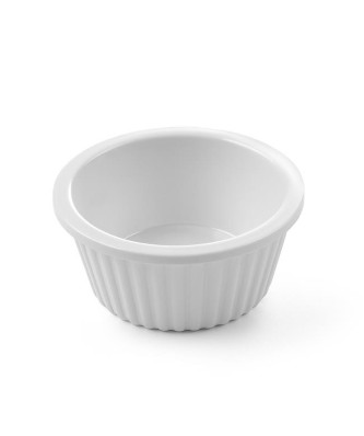 Miseczka do sosów Ø58mm na dipy